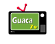 gallery/logo_guaca_tv